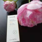 Swatch de Vivi42170 : Huile de nuit, Seasonly