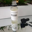 Swatch de Pruebelle : Sérum HA BOOSTER, ALPHASCIENCE FRANCE