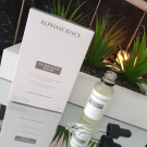 Swatch de Pruebelle : Sérum HA BOOSTER, ALPHASCIENCE FRANCE