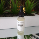 Swatch de Pruebelle : Sérum HA BOOSTER, ALPHASCIENCE FRANCE