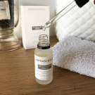 Swatch de @Lilie : Sérum HA BOOSTER, ALPHASCIENCE FRANCE