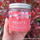 Swatch de Ethiquement belle : Beauté, les miraculeux