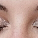 Swatch de Ethiquement belle : Naked 2  Basics Palette, Urban Decay