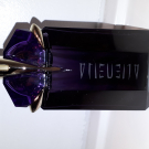 Swatch de Boulie77 : Alien - Eau de Parfum, Mugler