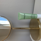 Swatch de zatou66 : Expert Points Noirs, Payot