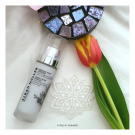 Swatch de jodanelle : Sérum Complexe Eclat Jeunesse, Alban Muller Génie Botanique