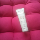 Swatch de Didouce38 : Crème de Nuit à l'Huile d'Argan, Marilou Bio