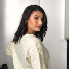 Swatch de oceane.marecaux : Naked 2  Basics Palette, Urban Decay