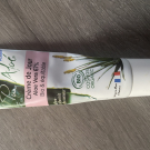 Swatch de MRS.ADB : Crème visage d'Aloe Vera Bio, PURALOE