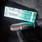 Swatch de lpatenay : Retinol Clearing Oil, Dermalogica
