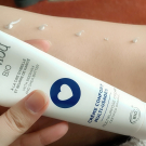 Swatch de stephanie.glangetat : Crème Confort Multi-Usages, Marilou Bio