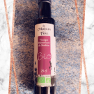 Swatch de toinel.sandrine : Vinaigre balsamique de Modène, Le Moulin de mon Père