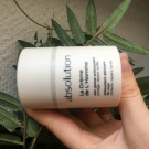 Swatch de AZEBEIR : La Crème de l'Homme, Absolution