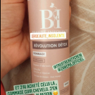 Swatch de blaugranana : Diagnostic capillaire Beauté Insolente par Zawema, ZAWEMA