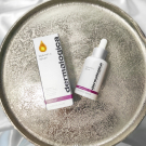 Swatch de Les bons plans de Noa : BioLumin-C Serum, Dermalogica