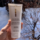 Swatch de Chic50something : SOIN CORPS EXTRÊME Non Parfumé, Nuhanciam