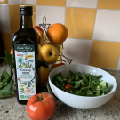 Swatch de Chic50something : Nouvelle Récolte Cuvée 2020, Emile Noël