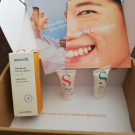 Swatch de vivibaub : Huile de nuit, Seasonly