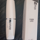 Swatch de lesedenrocs : Baume à lèvres - Anti-âge, ItStyle Makeup