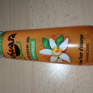 Swatch de attilatyron : Déodorant compressée, Ushuaia