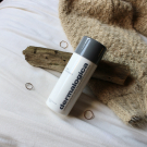 Swatch de Lorange : Daily Microfoliant, Dermalogica