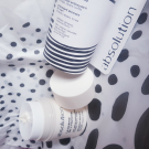 Swatch de Canon_au_naturel : La Crème de l'Homme, Absolution