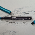 Swatch de Gabhy : Ombre Lifeproof, Yves Rocher