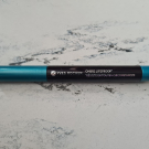 Swatch de Gabhy : Ombre Lifeproof, Yves Rocher