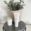 Swatch de cam.hill : Masque Visage Purifiant, Marilou Bio