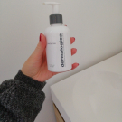 Swatch de Lesblablasdesoso : Precleanse, Dermalogica