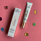 Swatch de lilianita : Shadow Insurance Original, Too Faced