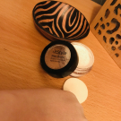 Swatch de testbyfl : Magic Powder, ItStyle Makeup