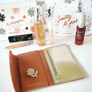 Swatch de philo_sophie74 : Aura botanica, Kérastase