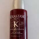 Swatch de philo_sophie74 : Aura botanica, Kérastase