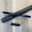 Swatch de 88Mathilde88 : Crayon Kajal, ItStyle Makeup