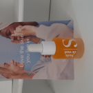 Swatch de lili2307 : Huile de nuit, Seasonly