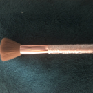 Swatch de Catarina : Lot de Pinceau or rose, L?ACTION COSMETIQUE