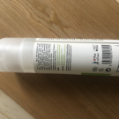 Swatch de Catarina : Lotion tonique hydratante, Centifolia