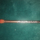 Swatch de Catarina : Lot de Pinceau or rose, L?ACTION COSMETIQUE