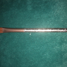 Swatch de Catarina : Lot de Pinceau or rose, L?ACTION COSMETIQUE