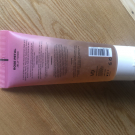 Swatch de Catarina : Rose pétal, Vitamasques