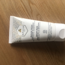 Swatch de Catarina : Masque detox  purifiant et lissant, Apicia Paris