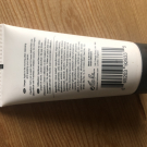 Swatch de Catarina : Pro intense hyaluronic acid Illuminating  day cream, Avanti