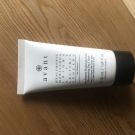 Swatch de Catarina : Pro intense hyaluronic acid Illuminating  day cream, Avanti