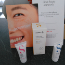 Swatch de mcctrct : Huile de nuit, Seasonly