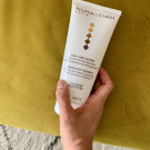 Swatch de madamemonges : SOIN CORPS EXTRÊME Non Parfumé, Nuhanciam