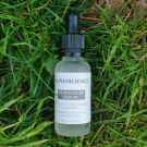 Swatch de walletamelie84 : Sérum HA BOOSTER, ALPHASCIENCE FRANCE