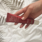 Swatch de Chiara84 : Skin Trainer  CC Blur, Kiko