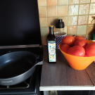 Swatch de elzapopo : Nouvelle Récolte Cuvée 2020, Emile Noël