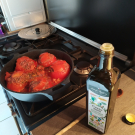 Swatch de elzapopo : Nouvelle Récolte Cuvée 2020, Emile Noël